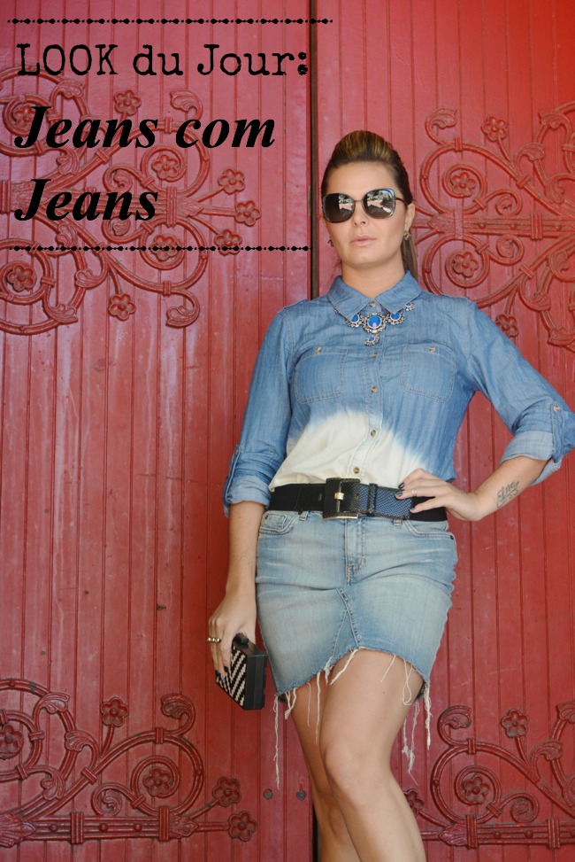 jeanscomjeans