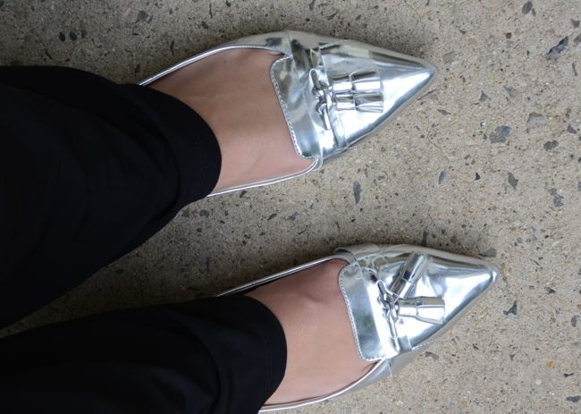 silver-flats