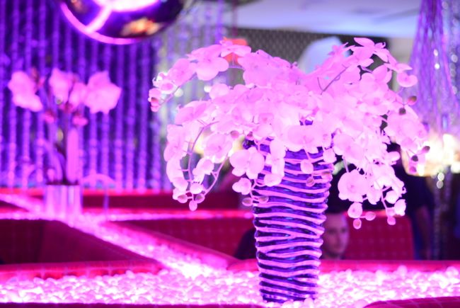 vase-purple